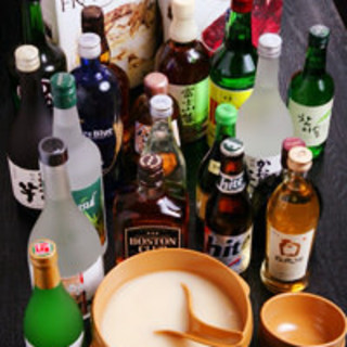 町田東急ツインズ内でおすすめのグルメ情報をご紹介 食べログ