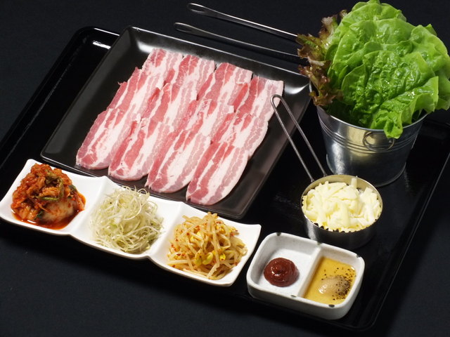 ランチメニュー 相模原淵野辺 焼肉 ドラゴン 矢部 焼肉 食べログ ランチメニュー 相模原淵野辺 焼肉 ドラゴン 矢部 焼肉 食べログ
