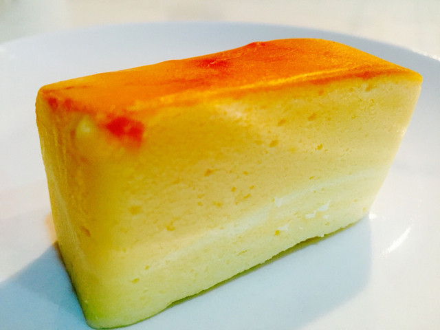 国中のケーキ屋さん 武生 ケーキ 食べログ 国中のケーキ屋さん 武生 ケーキ 食べログ