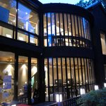 吉野本葛 天極堂 - 