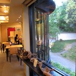 吉野本葛 天極堂 - 