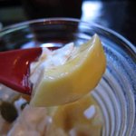 吉野本葛 天極堂 - 