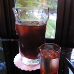 吉野本葛 天極堂 - 