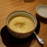 尾崎幸隆 - ２０１０年６月のコース