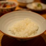 尾崎幸隆 - ２０１０年６月のコース