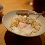 尾崎幸隆 - ２０１０年６月のコース