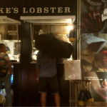 LUKE'S LOBSTER - 