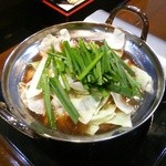 こぎん