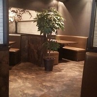 焼肉 大河 - 