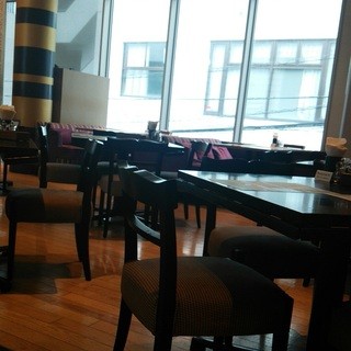 RIGOLETTO SHORT HILLS_2