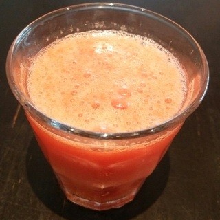 RIGOLETTO SHORT HILLS_1