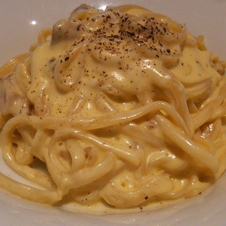 RIGOLETTO SHORT HILLS_0