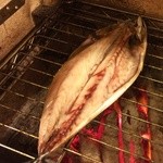魚大将 うまかっぺや - 料理写真: