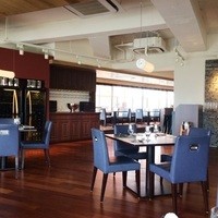 ワカヌイ グリル ダイニング バー 東京 - 