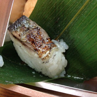 馳走 なか川 - 