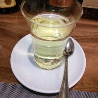 リストランテ ラ チャウ - 