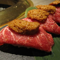 焼肉GROW - 