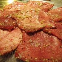 焼肉GROW - 