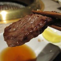 焼肉GROW - 