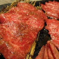 焼肉GROW - 