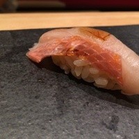 すし 喜邑 - 