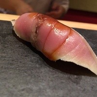 すし 喜邑 - 