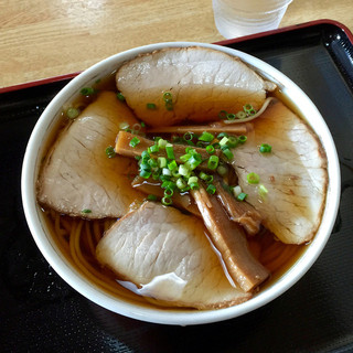 子供可 座敷あり 焼津 藤枝でランチに使えるお店 ランキング 食べログ 子供可 座敷あり 焼津 藤枝でランチに使えるお店 ランキング 食べログ