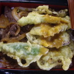 鹿肉重1300円