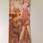 ル・シュクリエ - 