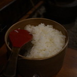 いろりの宿 芦名 - 飯が美味い！！！