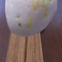 ル スプートニク - 