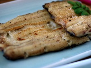 老舗の名店もあり 巣鴨の和食ランチ8選 食べログまとめ