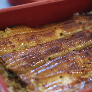 八ツ目や にしむら_1