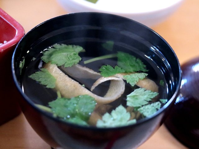 Yatsumeya Nishimura photo 5