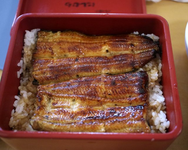 Yatsumeya Nishimura photo 2