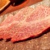 焼肉萬野 天王寺店