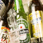 プレノタート - 