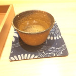 Yonekura - お酒