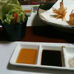（説明なし）