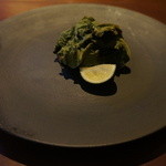 ラ カンロ - Amuse