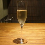 エニェ - カヴァ