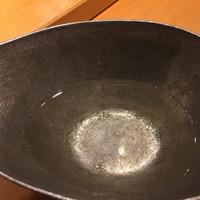 すし屋のさい藤 札幌本店 - 