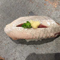 すし屋のさい藤 札幌本店 - 