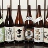 十八代目 鶏や清兵衛
