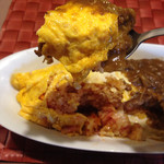 ひだりうま - 頂きますm(_ _)m