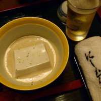 祇園にしむら - 