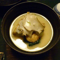 祇園にしむら - 