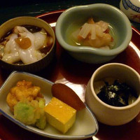 祇園にしむら - 