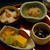 祇園にしむら - 料理写真: