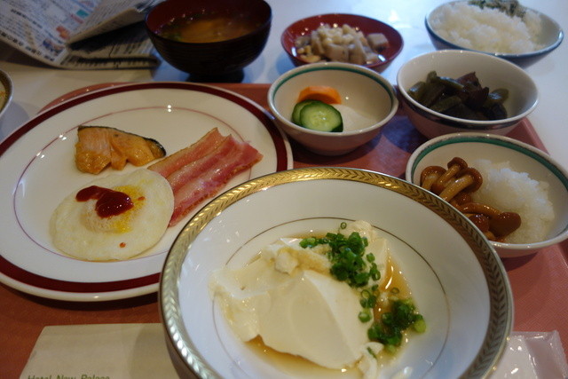 Mamma Mia（マンマミーア） - 七日町（日本料理）の写真